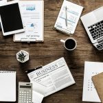 Plan de negocio de unrestaurante