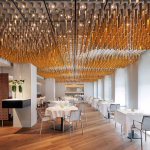 3 conceptos para definir los hoteles del futuro