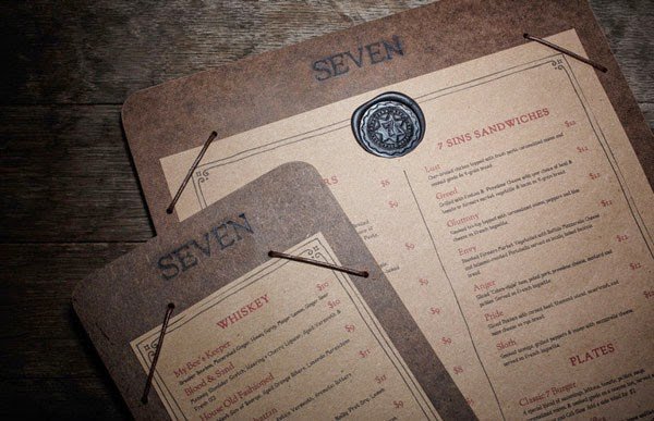 restaurant-menu-design-17
