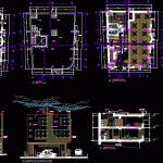Emprender en hostelería