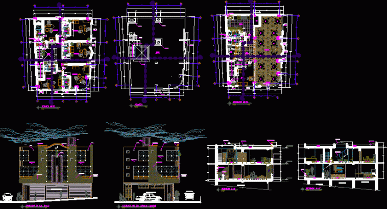 Emprender en hostelería