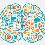 neuromarketing restaurantes