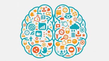 neuromarketing restaurantes