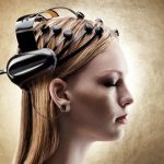 Neuro gastromarketing en el diseño de cartas del restaurante