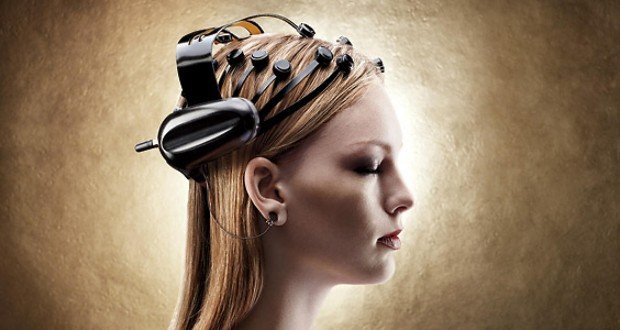 Neuro gastromarketing en el diseño de cartas del restaurante