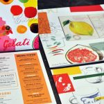 Decálogo Carta Vendedora