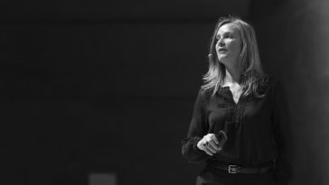 The O Interview: Eva Ballarin, Director of the Hospitality 4.0 Congress