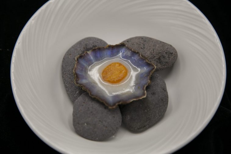 como-reinventar-destinos-turisticos