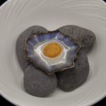 como-reinventar-destinos-turisticos