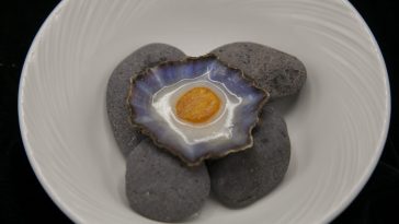 como-reinventar-destinos-turisticos