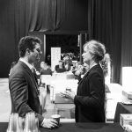 claves del futuro del sector Horeca