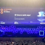 Congreso AECOC HORECA 2018