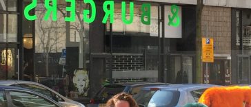 modelos de negocio en hostelería