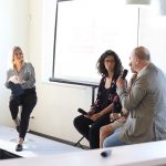 Culinary Action Cantabria 2018