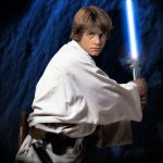 Estrategia aplicada a Horeca