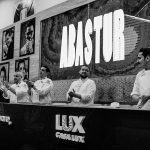 ALBASTUR mexico 2018