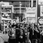 HOTELGA Argentina 2018