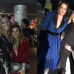 Influencer Awards 2018