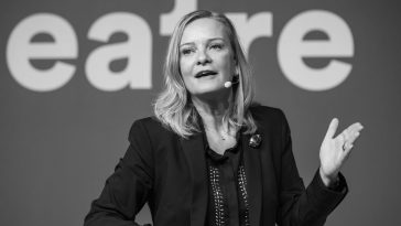 The three steps of the future: product, training and digital management