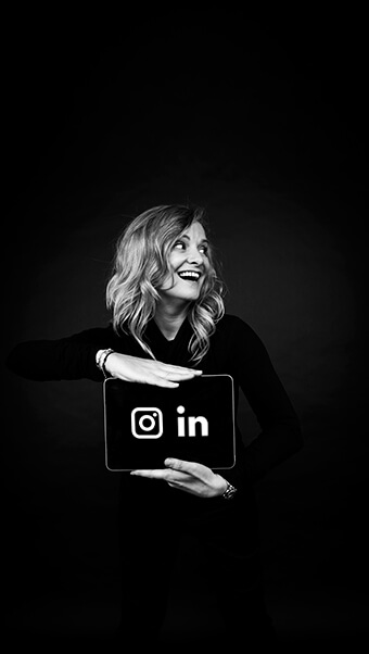 Actividad en las redes Eva Ballarin Actividad en las redes Eva Ballarin