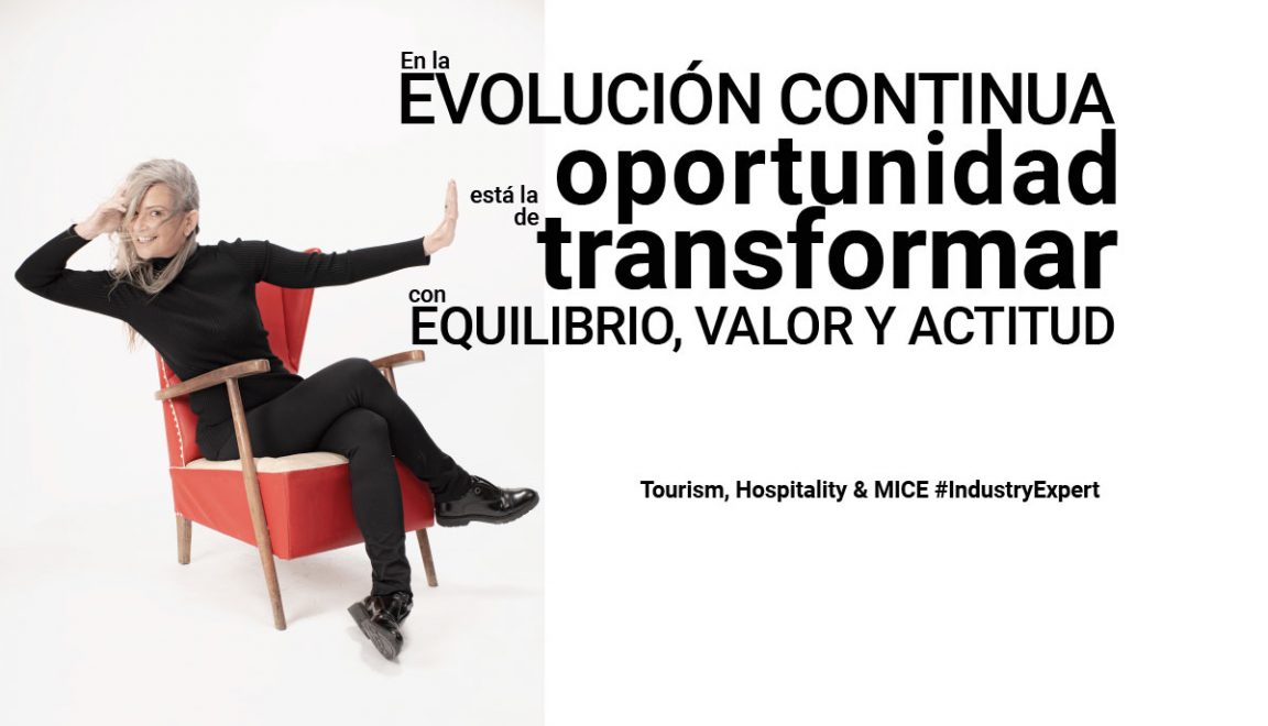 landing Eva Ballarin 2022