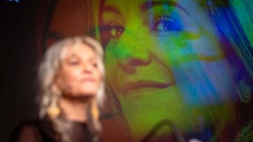 Un ciclo de charlas reivindica el liderazgo femenino del turismo