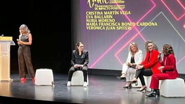 No existe el éxito sin una comunicación estratégica